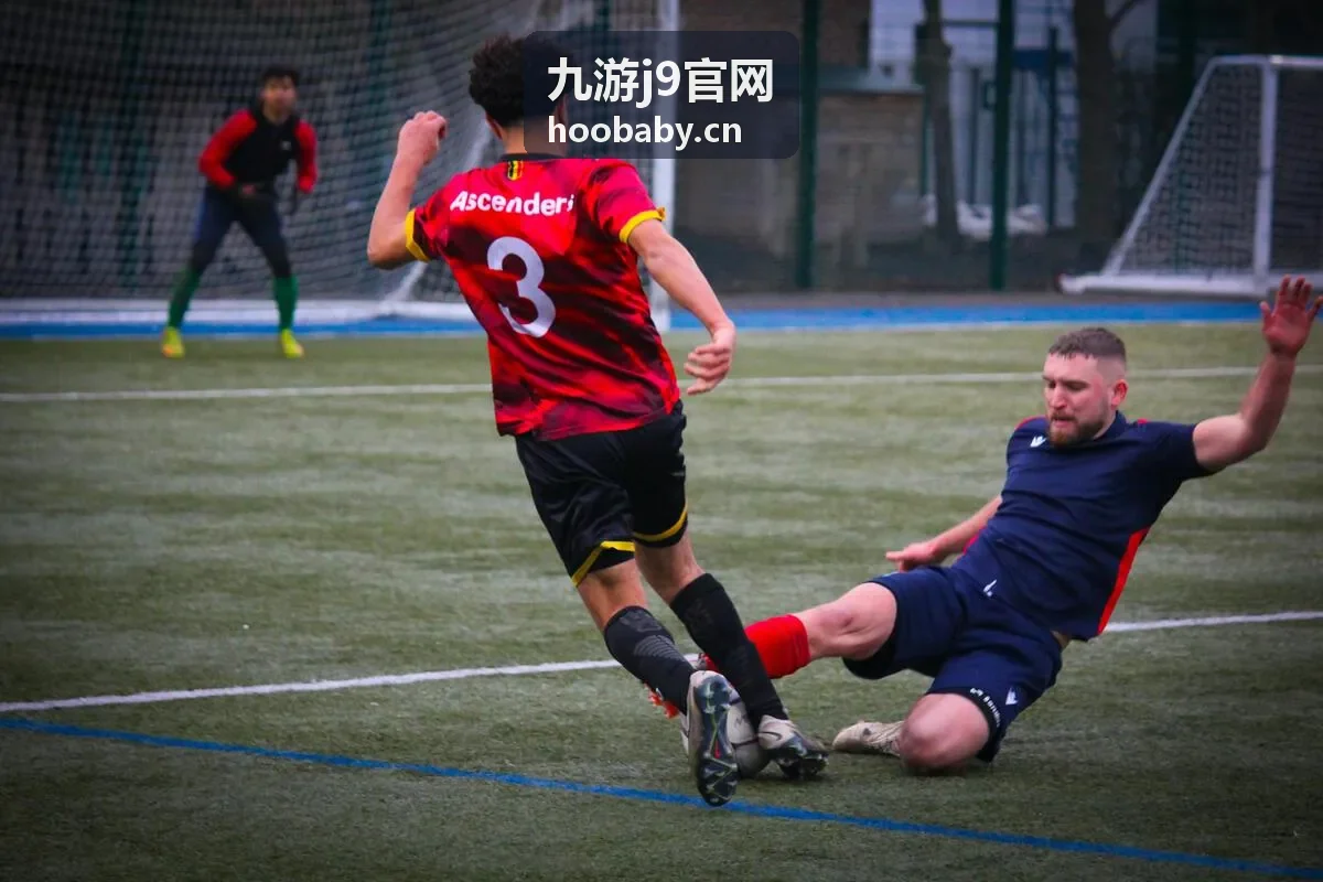 九游j9官网客户端进入与基础操作说明封面图