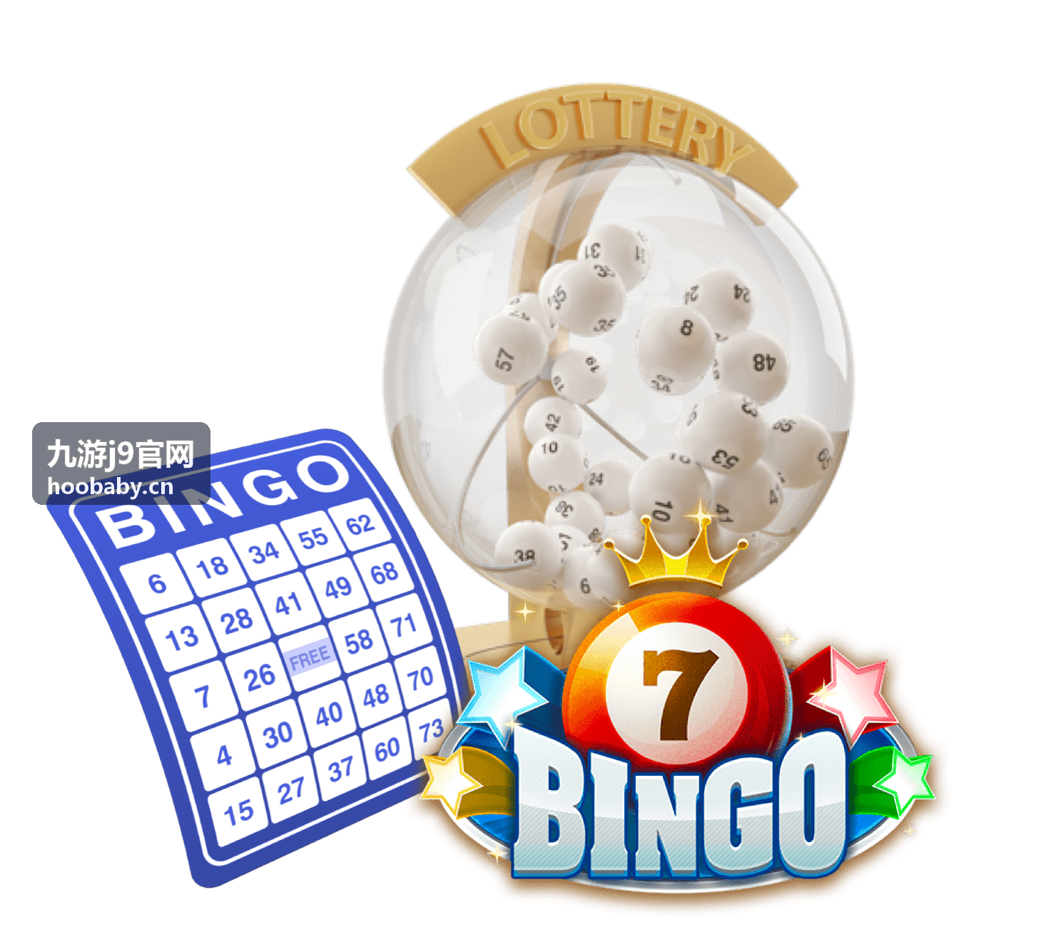 九游j9官网分类导航使用说明封面图